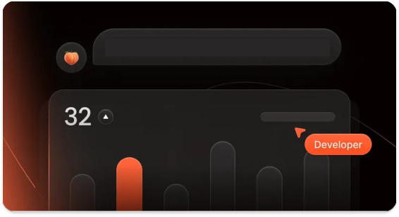 Performance Analytics