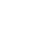 Fivro